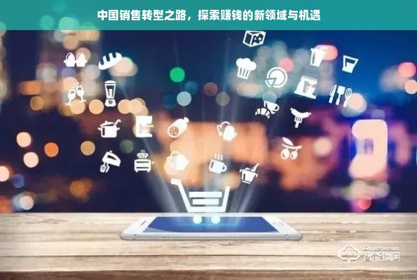 2023年值得信赖的优质无霜冰箱品牌推荐
