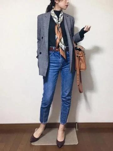 废弃衣物变商机，巧思变通，发掘废弃衣服再生价值