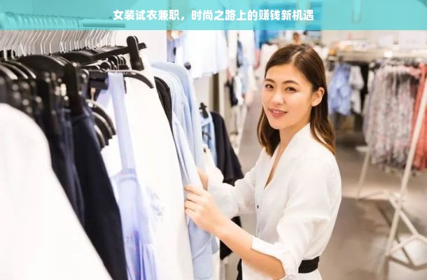 羊小咩便荔卡额度怎么套出来？羊小咩便荔卡额度几点更新？