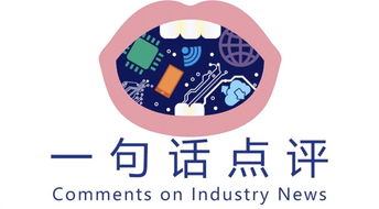 闭口克星！盘点那些口碑爆棚的面膜品牌