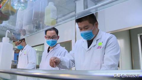 小生物公司产品创新之路，探寻赚钱的产品方向