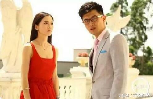 全优加早教加盟，共创美好未来，携手共育英才