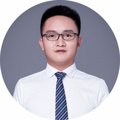 探索柬埔寨的商业禁地，哪些行业不适合在柬埔寨赚钱