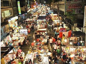 意大利打印机品牌大盘点，揭秘国内市场最受欢迎的五大品牌