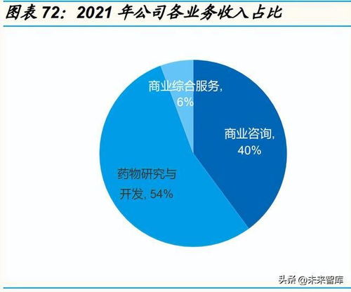 中山冷水机品牌厂家电话大全，了解冷水机，选对品牌，一键联系