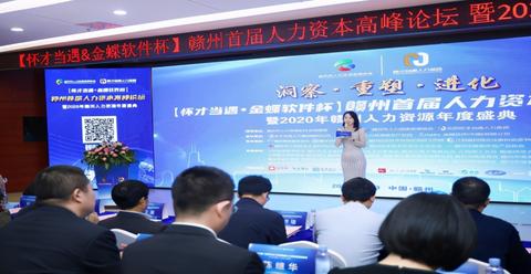 鹿优选先享卡额度提升攻略，如何轻松实现购物自由？