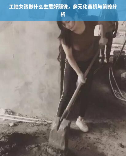 中山冷水机品牌厂家电话大全，了解冷水机，选对品牌，一键联系