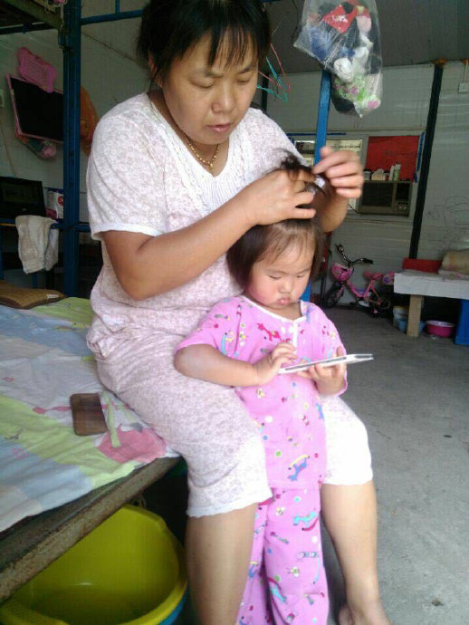 工地女孩做什么生意好赚钱，多元化商机与策略分析