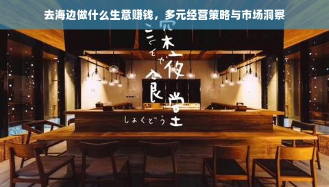适合租房党的家电品牌推荐