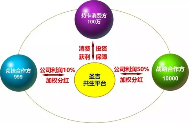 中山冷水机品牌厂家电话大全，了解冷水机，选对品牌，一键联系