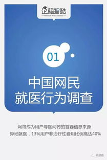 学员如何捕捉商机，高回报生意的独到洞察与策略建议