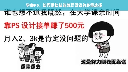 盘点市面上受欢迎的牌匾银色板材品牌及特点