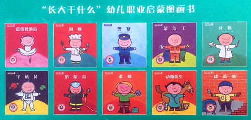 盘点适合店铺使用的冰箱品牌及型号推荐