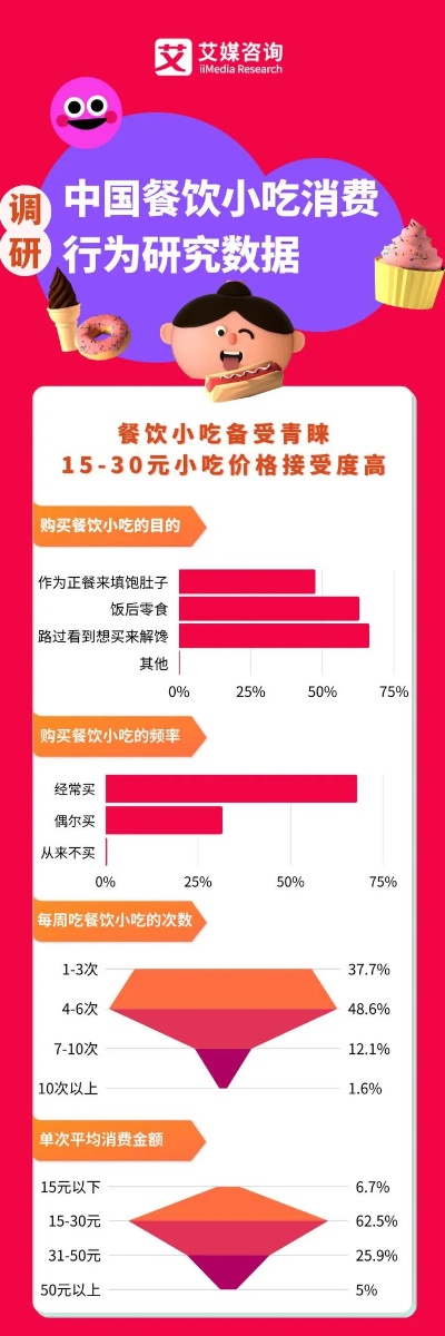 盘点市面上受欢迎的牌匾银色板材品牌及特点