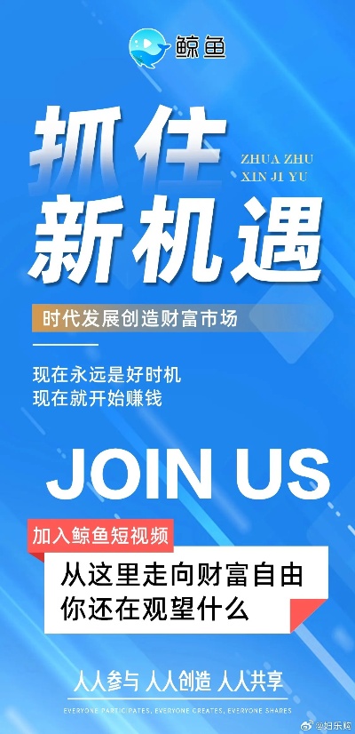 封城过后，探索快速赚钱的新机遇与挑战
