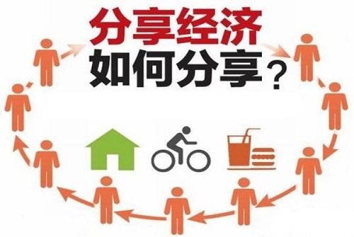 校内商铺的赚钱生意，策略、机遇与挑战