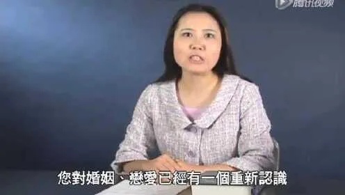 国潮崛起！这些国内外品牌和汉服的跨界合作让你眼前一亮