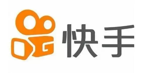 快手最快速赚钱攻略揭秘