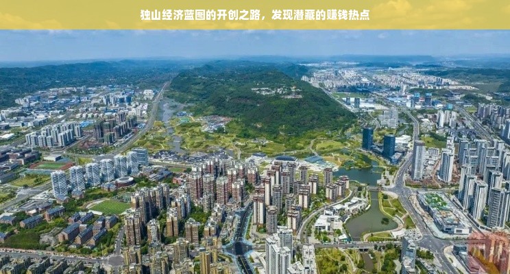 母婴用品避雷品牌，选购不踩坑，新手爸妈必看