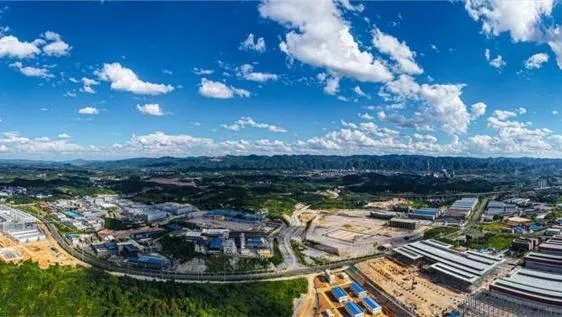 抖音月付额度如何巧妙套现？抖音月付退款会全额退还额度吗？