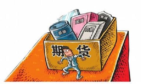 国潮崛起！这些国内外品牌和汉服的跨界合作让你眼前一亮