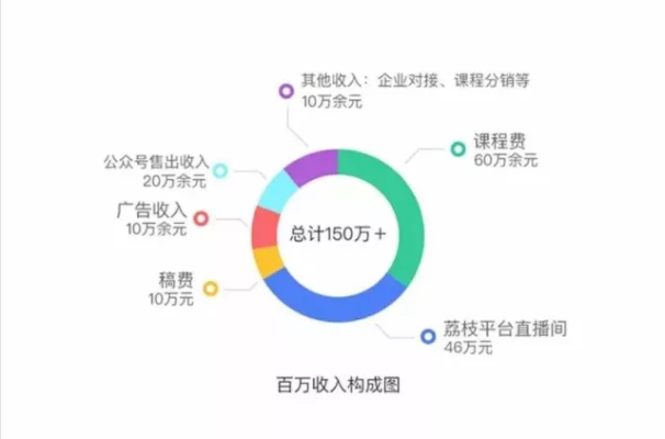 韶关小家电油漆品牌深度解析