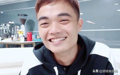 淳安家电纸箱批发品牌，优质之选，实惠之选