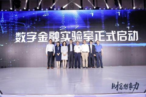 户外奢侈品牌排行榜，你的户外装备，我们的品质保证
