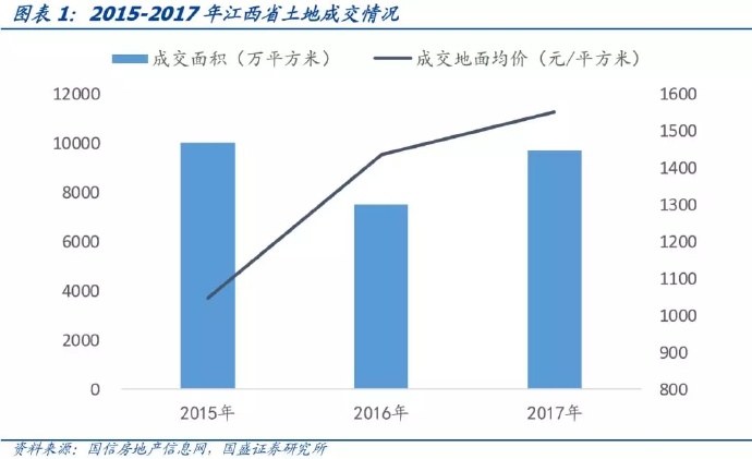 小家电品牌定位策略解析，如何找准市场定位，赢得消费者心智？