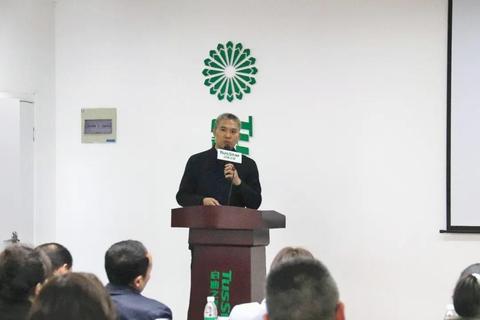 徐州创业机遇与盈利趋势，挖掘潜力行业与市场策略