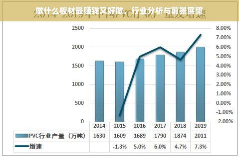 小家电品牌定位策略解析，如何找准市场定位，赢得消费者心智？
