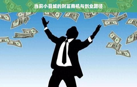 光子特效面膜大揭秘，盘点十大热门品牌，让你的肌肤焕发光彩！
