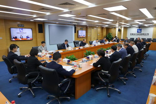 园林局的多元发展之路，创新与活动的经济收获探索