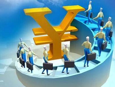 投资之道，如何在有限的预算内寻找财富增值的机遇——以130万为例
