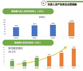 江西品牌制冰机厂家电话，一站式解决您的制冰需求