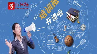 户外奢侈品牌排行榜，你的户外装备，我们的品质保证