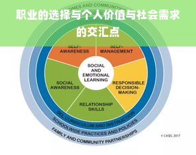 国产面膜品牌大比拼！这10款让你素颜也发光