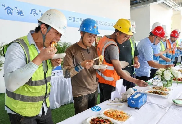 咸阳二手机床市场全解析，品牌、价格、避坑指南（附真实案例）