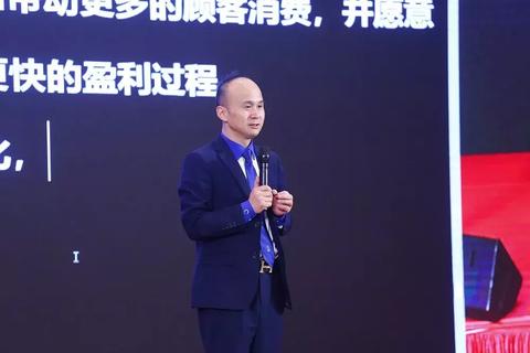 餐饮行业热门盈利项目的深度探索与前景展望