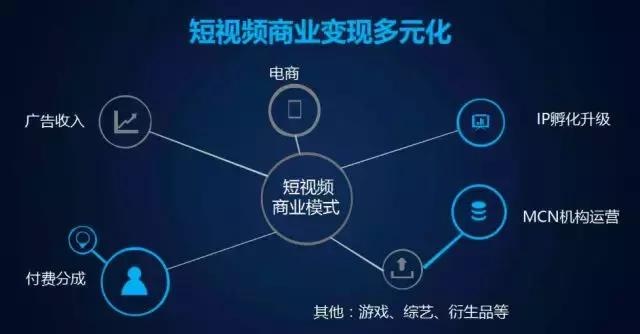 花呗额度能提现吗？深度解析与实用建议