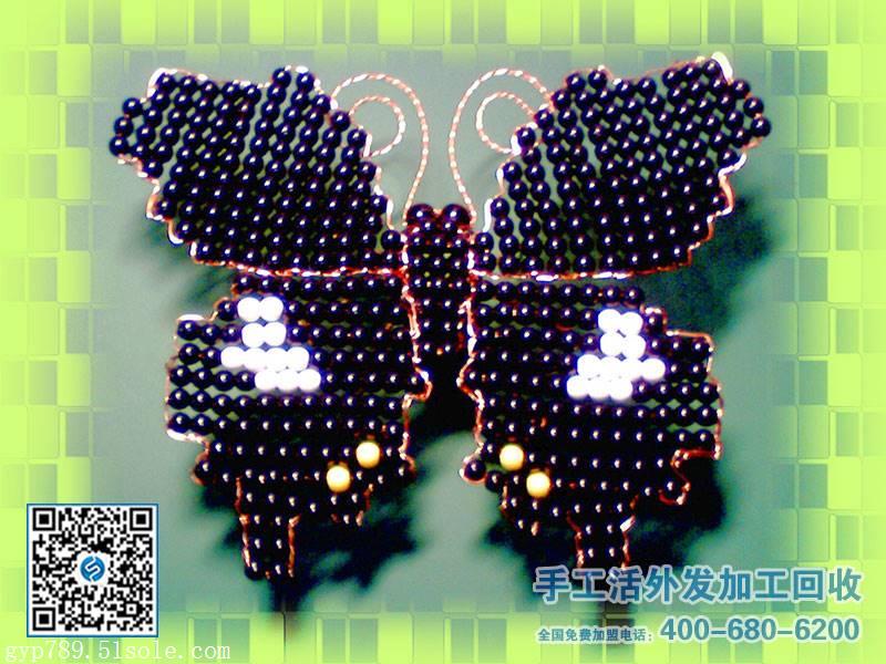 天津兼职市场深度解析，探寻最赚钱的兼职机会与策略