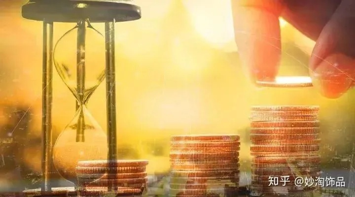 用钱做什么都可以赚钱，深度探索投资之道
