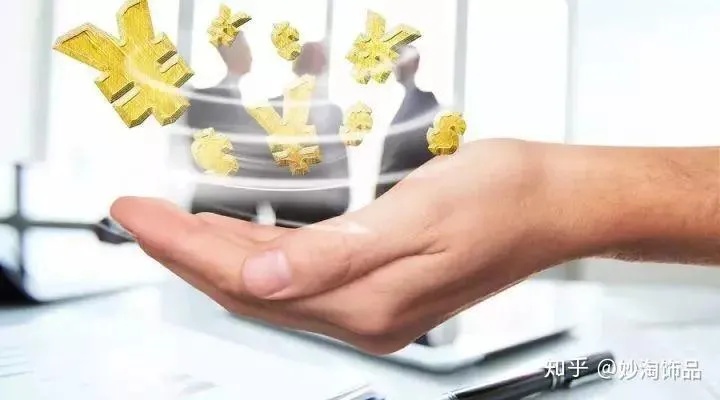 用钱做什么都可以赚钱，深度探索投资之道
