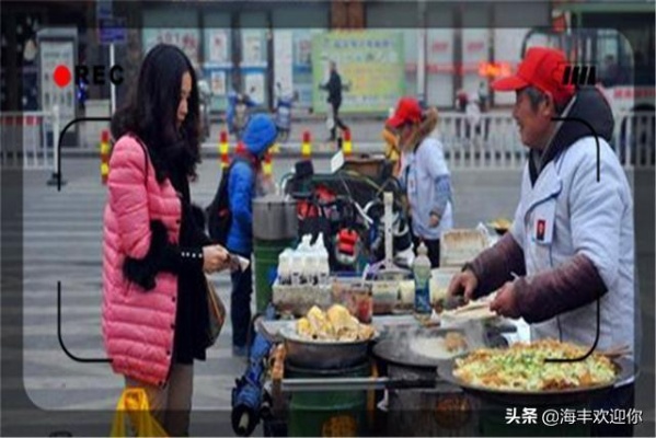 安徽地区水性装饰装修品牌精选