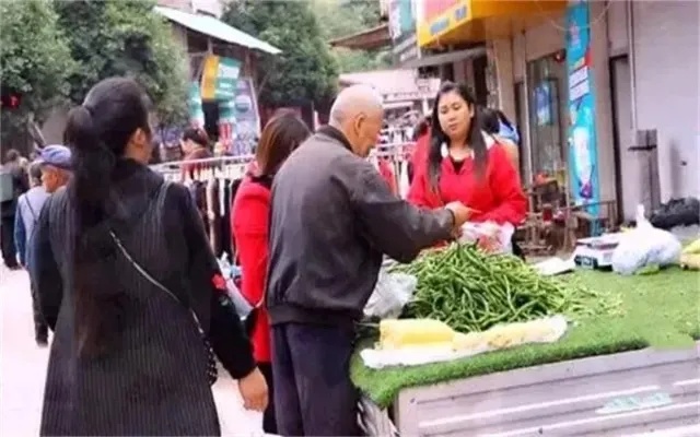 茶叶品牌崛起之路，从困境到辉煌的逆袭故事