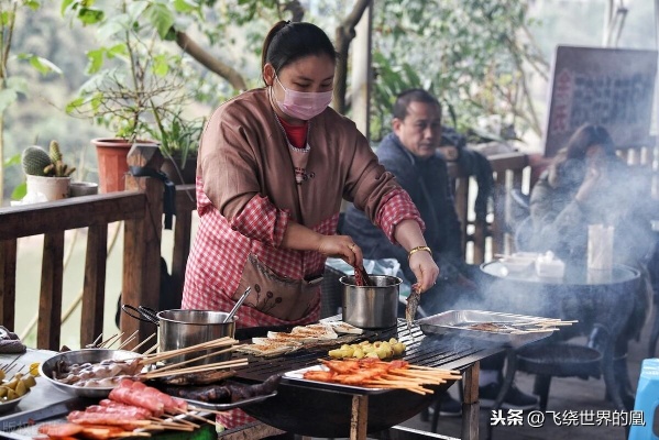 常州干洗店品牌大盘点，哪家是你的心头好？