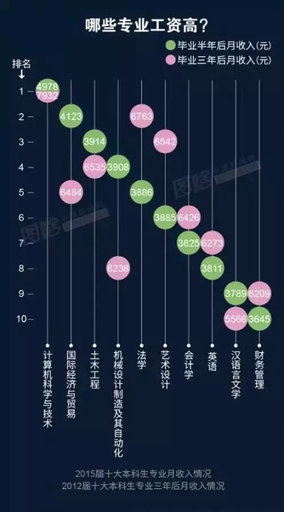 潍坊机床齿条品牌大盘点，品质与性能的完美结合