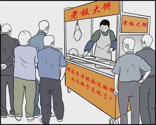茶叶品牌崛起之路，从困境到辉煌的逆袭故事