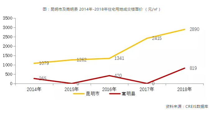潍坊机床齿条品牌大盘点，品质与性能的完美结合