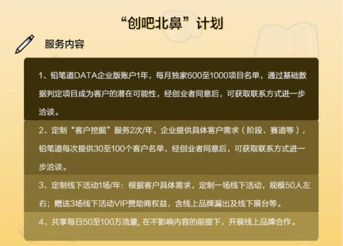 冬日温业增利添好运，深耕与创投农民新商道